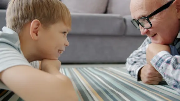 Vave Casino Ënnerstëtzung